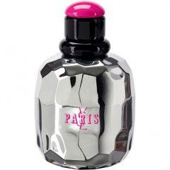 Paris Rebel Collector